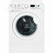 ���������� ������ INDESIT PWE 7128 W EU