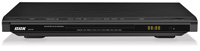 DVD ����� BBK DV612SI