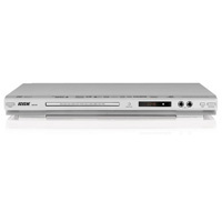 DVD ����� BBK DV917SI Silver