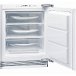 ������������ ����������� HOTPOINT ARISTON BFS 1222