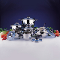 ����� ������ BERGHOFF Vision Azure 1112220