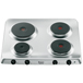 ������������� ����������� HOTPOINT ARISTON PF 604 IX