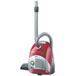 ������� ��� ����� ������ SIEMENS VSZ 42425
