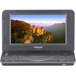����������� DVD ����� PANASONIC DVD-LS84EE-K