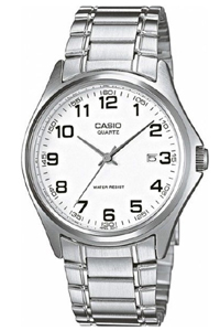 ������� ���� CASIO MTP-1183A-7BEF