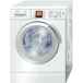 ���������� ������ BOSCH WAS 24742 OE