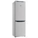 ������������ ����������� HOTPOINT ARISTON SBM 1820 F