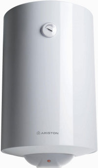 ������ ARISTON SG 80