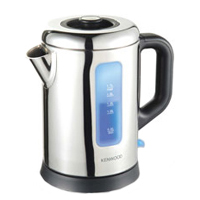 ������������� KENWOOD SJM 321