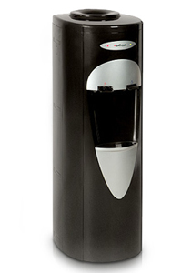 ����� ��� ���� HOTFROST V116 Black
