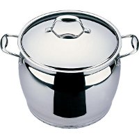 �������� BERGHOFF ZENO 1102184 (10 �)