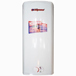 ������ THERMEX SPR 80 V
