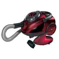 ������� ��� ����� VITEK VT-1828
