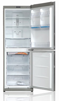 ������������ ����������� LG GA-B379PLCA