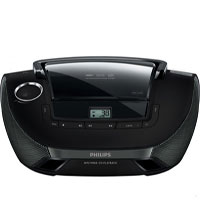 PHILIPS AZ-1837/12