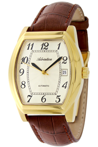 ������� ���� Adriatica ADR 8089.1221A