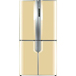 Side-by-side ����������� HANSA HR-450BG