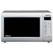 ��� ���� PANASONIC NN-ST349MZ