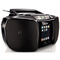 PHILIPS DC-1010/12