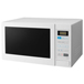 ��� ���� SAMSUNG MW73BR