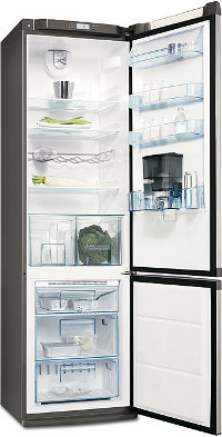 ������������ ����������� ELECTROLUX ENA 38415 X