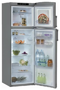 ������������ ����������� WHIRLPOOL WTC 3735 A+ NFCX