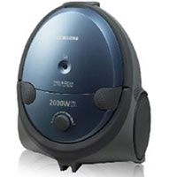 ������� ��� ����� ������ SAMSUNG VCC5345V3B