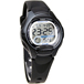 ������� ���� CASIO LW-200-1BVEF