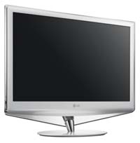 LCD ��������� LG 19LU4000