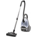 ������� ��� ����� ������ PANASONIC MC-CG467XR79