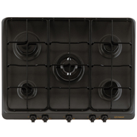 �������� ������ ������� INDESIT PI 750 AST AN