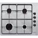 �������� ������ ������� ZANUSSI ZGL 646 IX