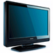 LCD ��������� PHILIPS 22PFL3403/10