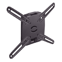 BARKAN LCD Mount 20.B