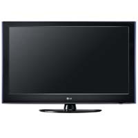 LCD ��������� LG 32LH5000