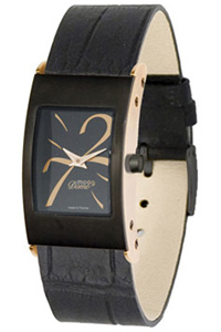 ������� ���� Moog Mg41661-011