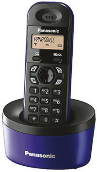 ������������ PANASONIC KX-TG1311UAV