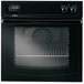 ������� ���� ������������� GORENJE B 7465 S