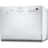 ������������� ������ ELECTROLUX ESF 2450 W