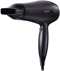 ��� PHILIPS HP-4935