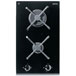�������� ������ Domino GORENJE GCS 330 C