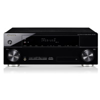 AV-������� PIONEER VSX-820-K