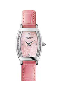������� ���� Balmain B2495.29.87