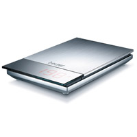 ���� �������� BEURER KS 65