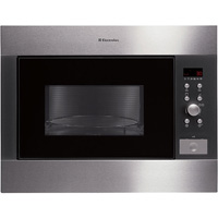 ������������ ������������� ���� ELECTROLUX EMS 26415 X