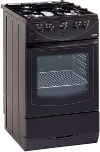 ������� ����� GORENJE GI 475 B