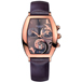 ������� ���� Balmain B5719.52.54