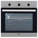 ������� ���� ������������� BEKO OIC 22100 X