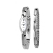 ������� ���� FESTINA F16153/1