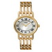 ������� ���� Timex Tx2m494